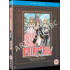 FAIRY TAIL: COLLECTION 4