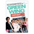 GREEN WING: SERIES 1 & 2 + SPECIAL