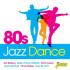 80'S JAZZ DANCE