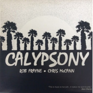 CALYPSO