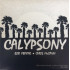 CALYPSO