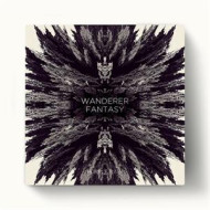 VOL.1 : WANDERER FANTASY