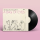 A BAG OF EYES<br/><h5>Megjelenés: 2020-11-06</h5>