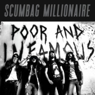 POOR AND INFAMOUS