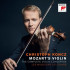 Mozart's Violin - The Complete