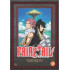 FAIRY TAIL: COLLECTION 5