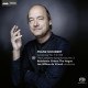 SCHUBERT: COMPLETE SYMPHONIES VOL.3: SYMPHONY NO.9 D944<br/><h5>Megjelenés: 2020-10-02</h5>