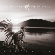 APOCRYPHA