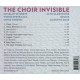 CHOIR INVISIBLE<br/><h5>Megjelenés: 2020-08-21</h5>