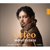 ORFEO