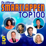 ULTIEME SMARTLAPPEN TOP 100