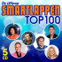 ULTIEME SMARTLAPPEN TOP 100