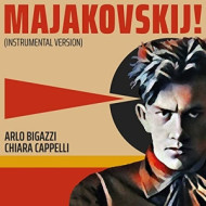 MAJAKOVSKIJ