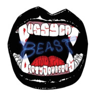 BEAST