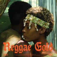 REGGAE GOLD 2020