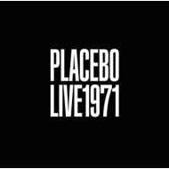 LIVE 1971