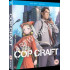 COP CRAFT: THE COMPLETE SERIES