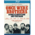 ONCE WERE BROTHERS: ROBBIE ROBERTSON AND THE BAND