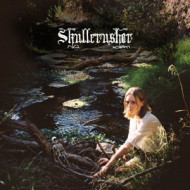 SKULLCRUSHER