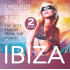 IBIZA CHILLOUT GROOVES 2020