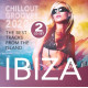 IBIZA CHILLOUT GROOVES 2020<br/><h5>Megjelenés: 2020-10-16</h5>