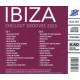 IBIZA CHILLOUT GROOVES 2020<br/><h5>Megjelenés: 2020-10-16</h5>