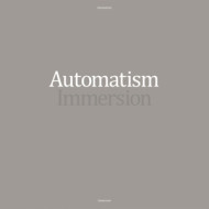IMMERSION