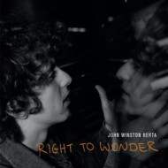 RIGHT TO WONDER