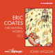 COATES ORCHESTRAL WORKS 2<br/><h5>Megjelenés: 2020-10-23</h5>