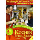 KOCHEN MIT FREUNDEN-WEIHNACHTEN<br/><h5>Megjelenés: 2013-09-01</h5>