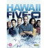 HAWAII FIVE-O:(2011)S10