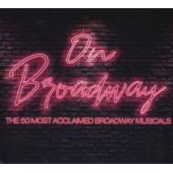 ON BROADWAY