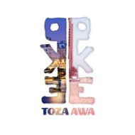 TOZA AWA