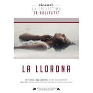 LA LLORONA