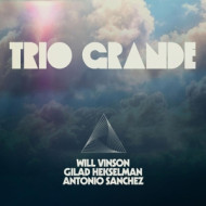 TRIO GRANDE