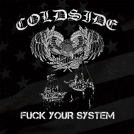 FUCK YOUR SYSTEM