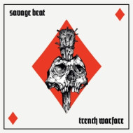 TRENCH WARFARE - FULL SESSION