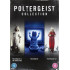 POLTERGEIST COLLECTION