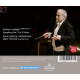 MAHLER: SYMPHONY NO.9<br/><h5>Megjelenés: 2020-11-06</h5>