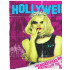 HOLLYWEIRD