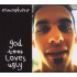 GOD LOVES UGLY