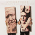 FRIDA KAHLO VS EZRA POUND