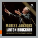 SYMPHONIES 3, 4, 6-9<br/><h5>Megjelenés: 2020-10-02</h5>