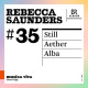 STILL - AETHER - ALBA<br/><h5>Megjelenés: 2020-10-02</h5>