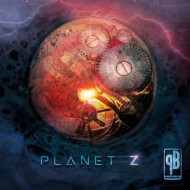 PLANET Z