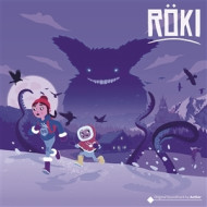 ROKI