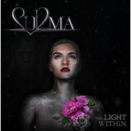 LIGHT WITHIN
