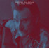 7-DEUX SORTES D'HOMMES / NASHVILLE BLUES