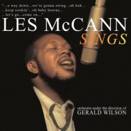 SINGS