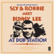 MEET BUNNY LEE AT DUB STATION<br/><h5>Megjelenés: 2024-11-15</h5>